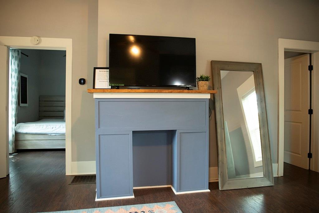 534 Lovvorn Road Carrollton, GA 30117 - Photo 10 of 25 Gallery Image 10