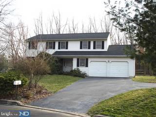1408 Deer Run Road Hatfield, PA 19440 - Photo 1 of 3 Gallery Image 1