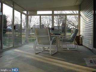 1408 Deer Run Road Hatfield, PA 19440 - Photo 2 of 3 Gallery Image 2