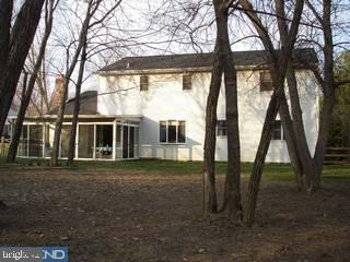 1408 Deer Run Road Hatfield, PA 19440 - Photo 3 of 3 Gallery Image 3