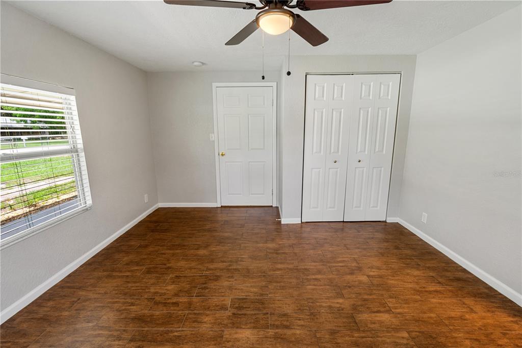 621 Wilder Road Lakeland, FL 33809 - Photo 16 of 45 Gallery Image 16