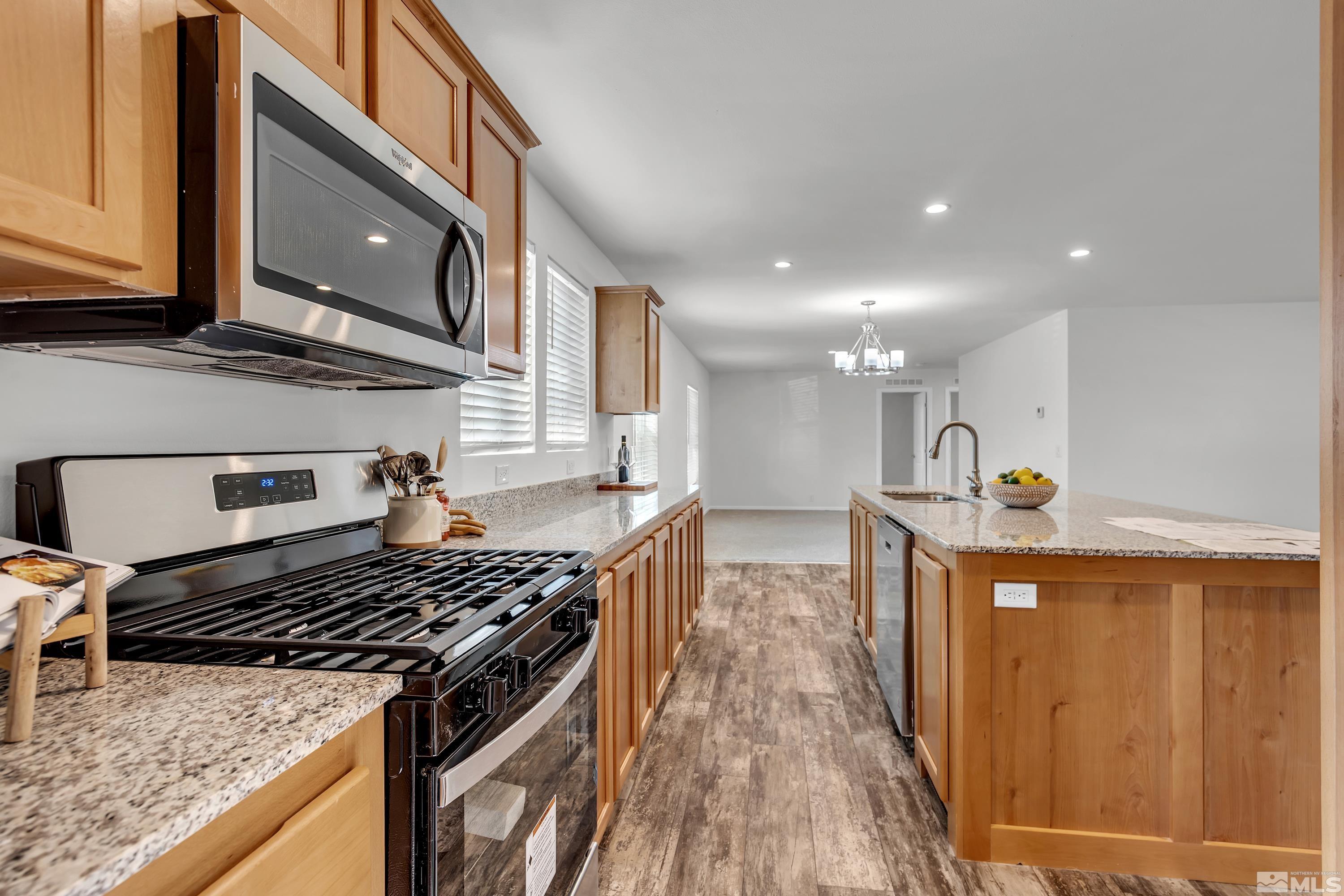 330 Prestige Court Reno, NV 89506 - Photo 1 of 34 Photo 1