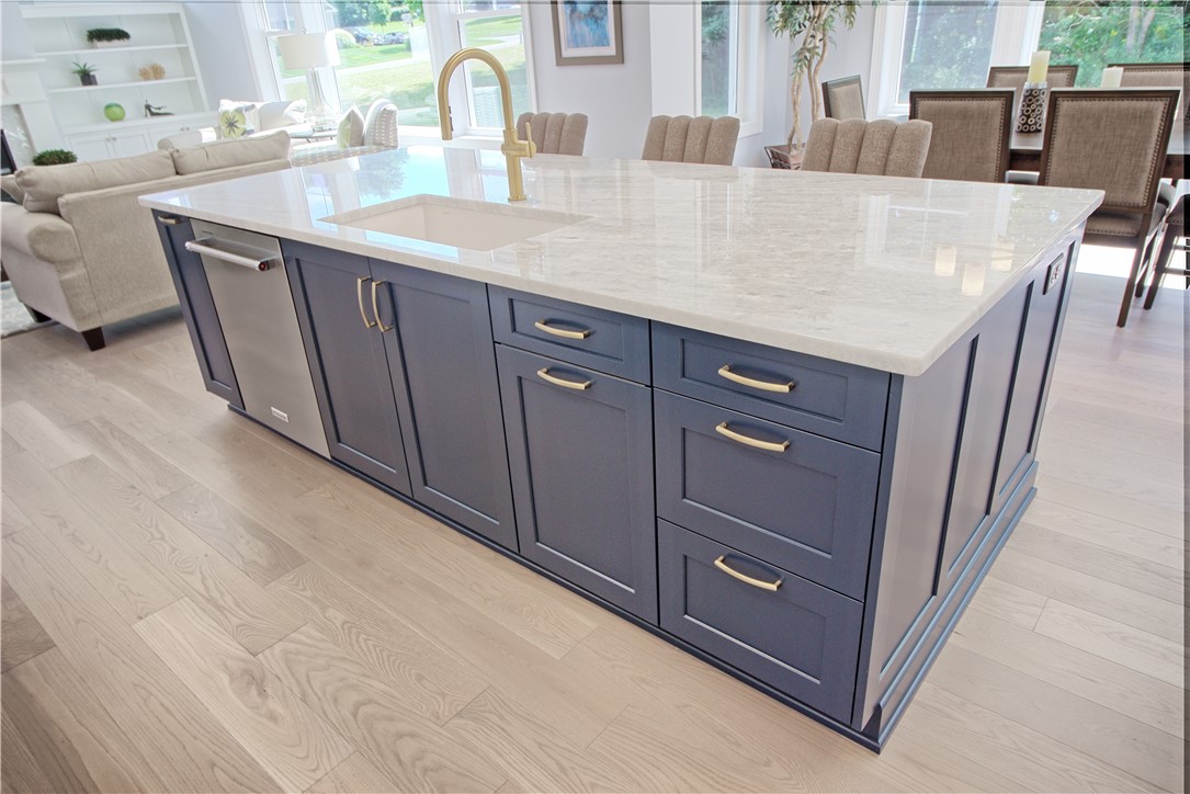 1294 Grayson Drive Victor, NY 14564 - Photo 12 of 25