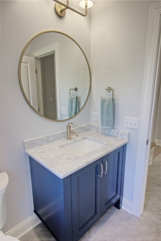 1294 Grayson Drive Victor, NY 14564 - Photo 15 of 25