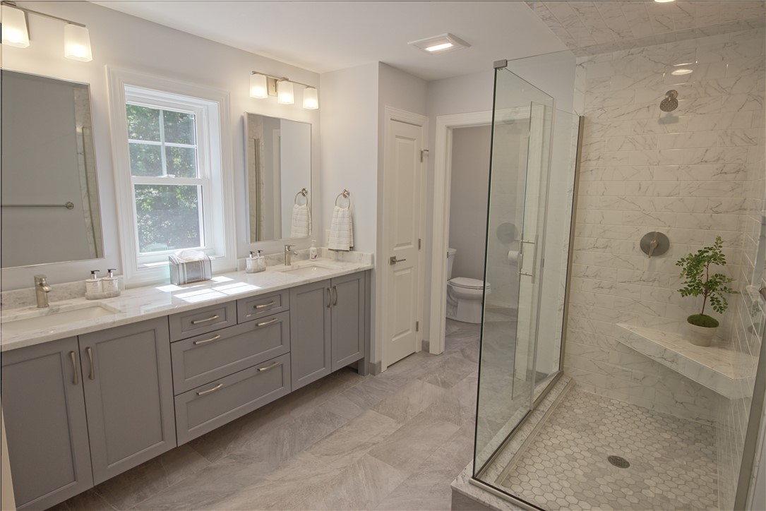 1294 Grayson Drive Victor, NY 14564 - Photo 16 of 25