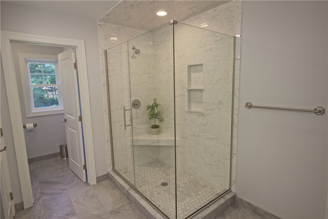 1294 Grayson Drive Victor, NY 14564 - Photo 17 of 25