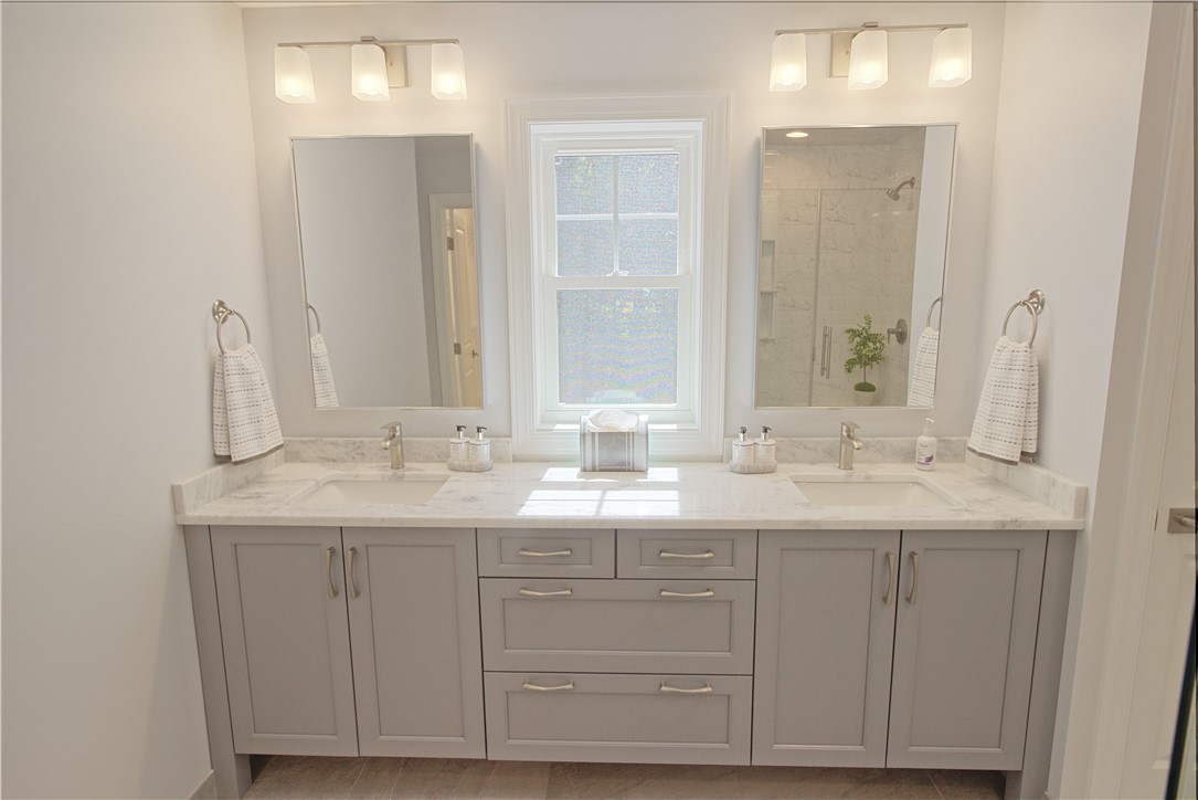 1294 Grayson Drive Victor, NY 14564 - Photo 18 of 25