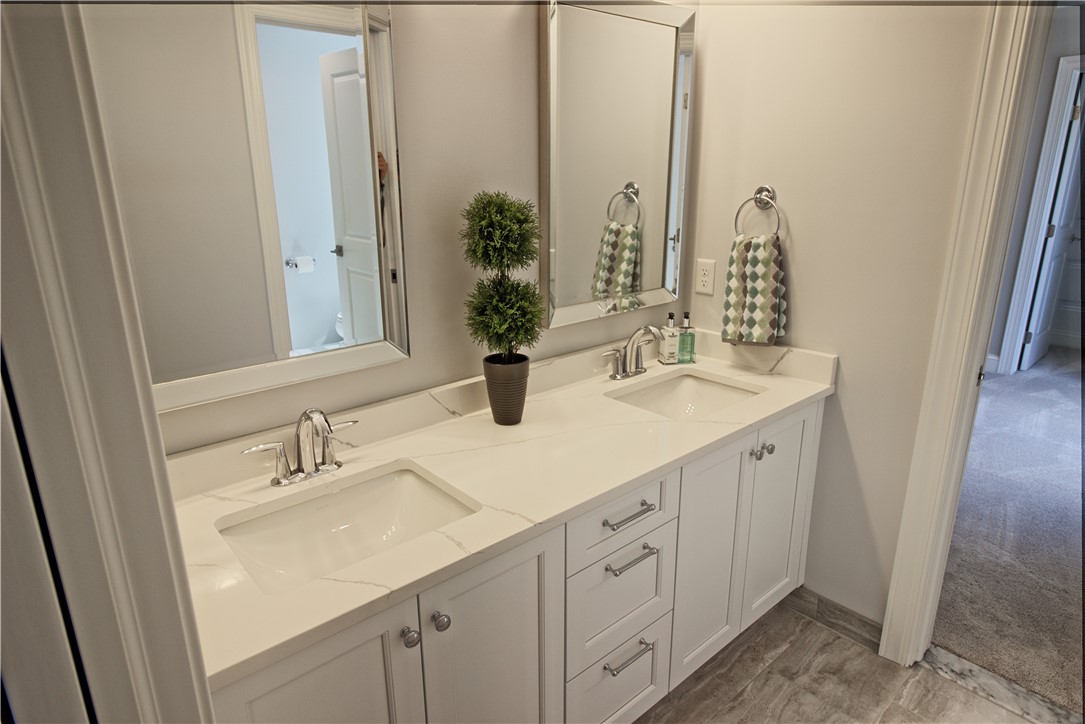 1294 Grayson Drive Victor, NY 14564 - Photo 21 of 25