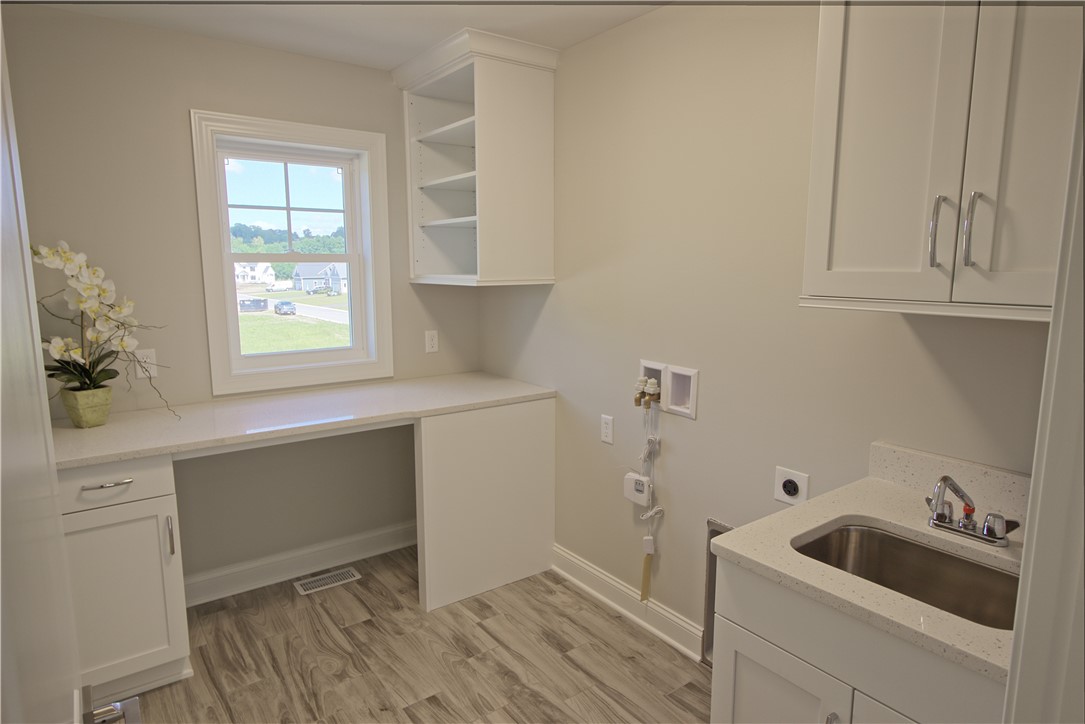 1294 Grayson Drive Victor, NY 14564 - Photo 22 of 25