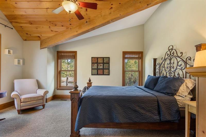 5185 Buice Road Alpharetta, GA 30022 - Photo 23 of 32