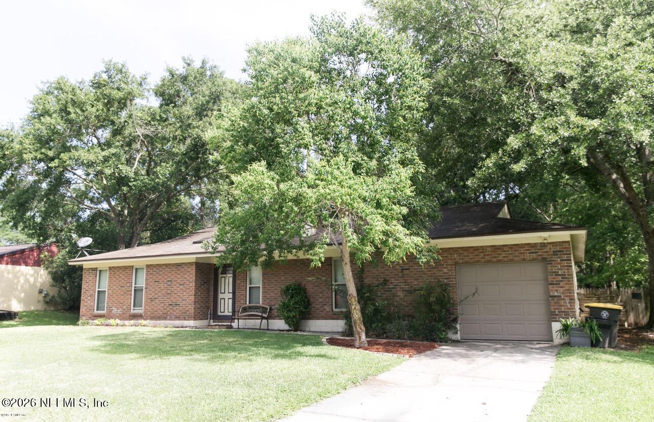 8745 Gum Street Jacksonville, FL 32244 - Photo 2 of 21 IMG_0938
