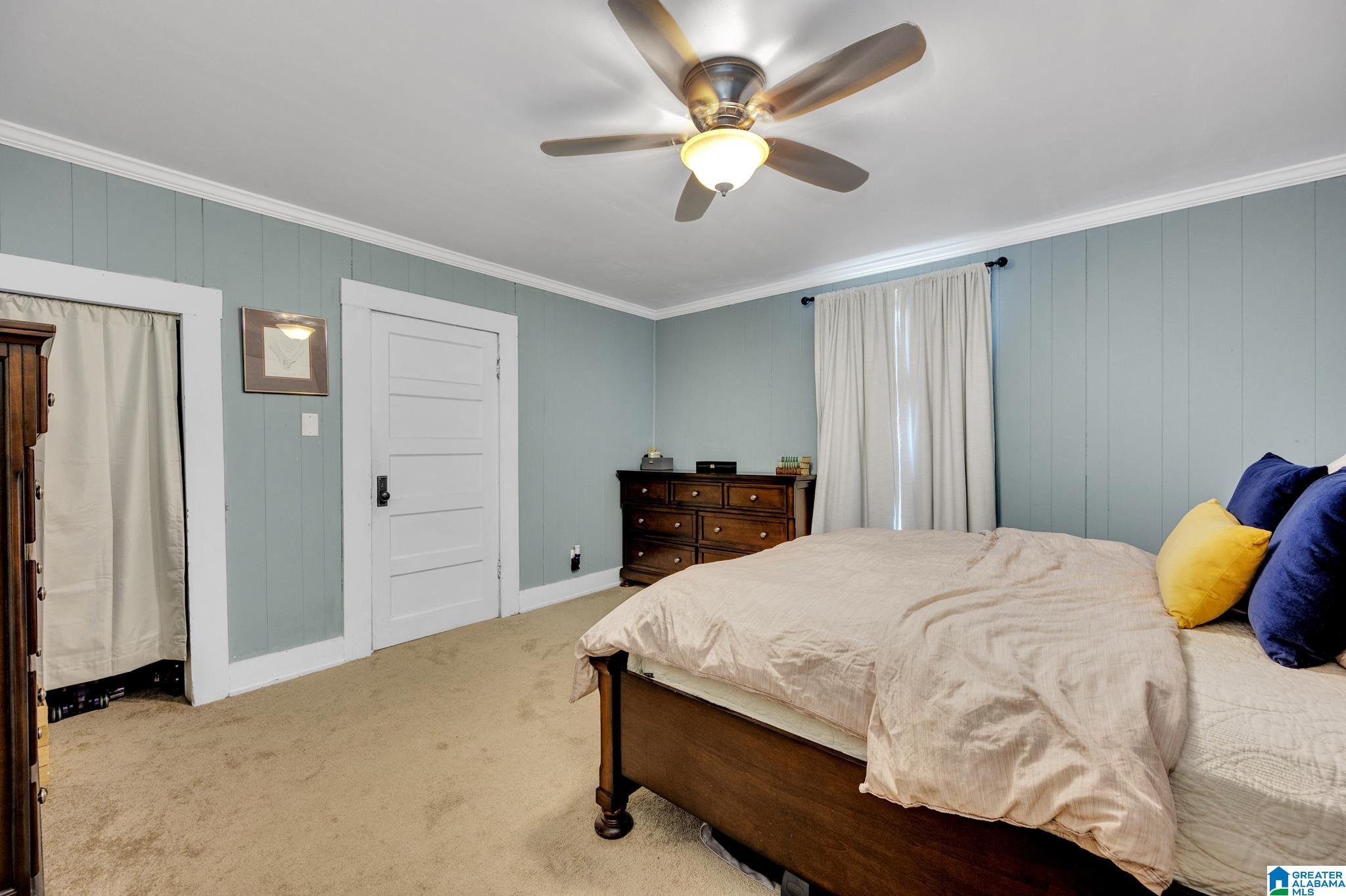 300 Westview Road Gardendale, AL 35071 - Photo 24 of 28
