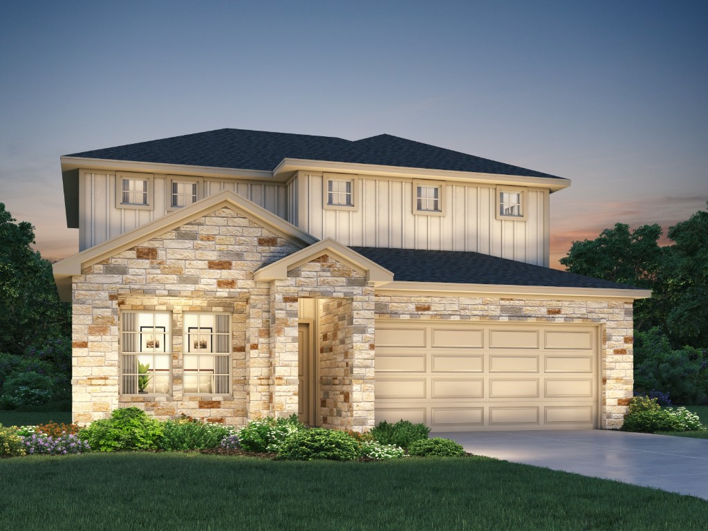 12502 Dairywork Road Buda, TX 78610 - Photo 1 of 1 Gallery Image 1