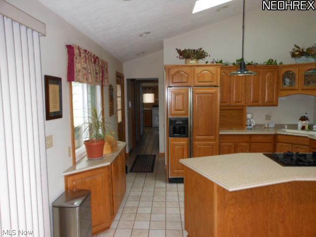 2385 Fairview Road Uniontown, OH 44685 - Photo 14 of 25