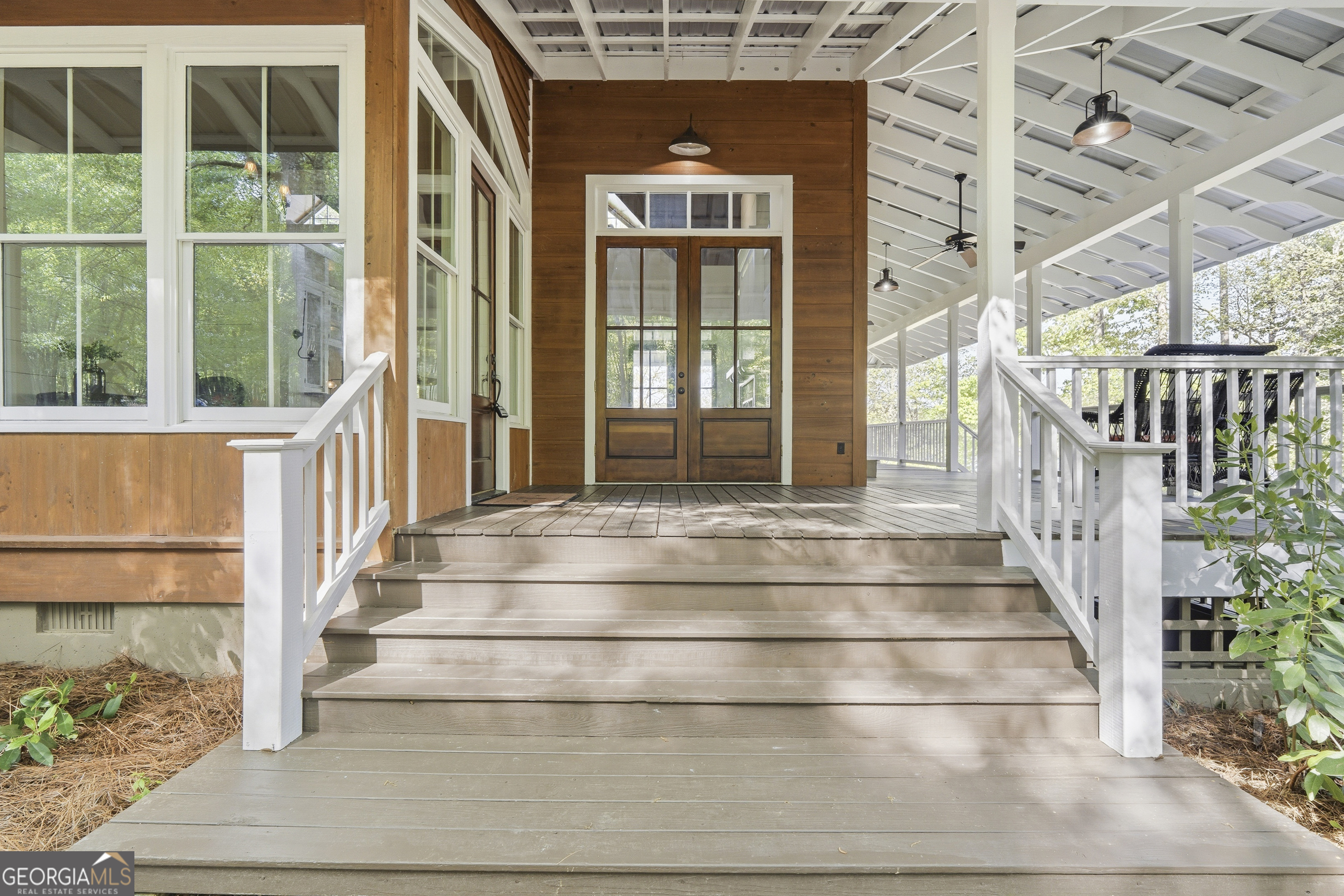 57 Birch Lane Sparta, GA 31087 - Photo 8 of 61