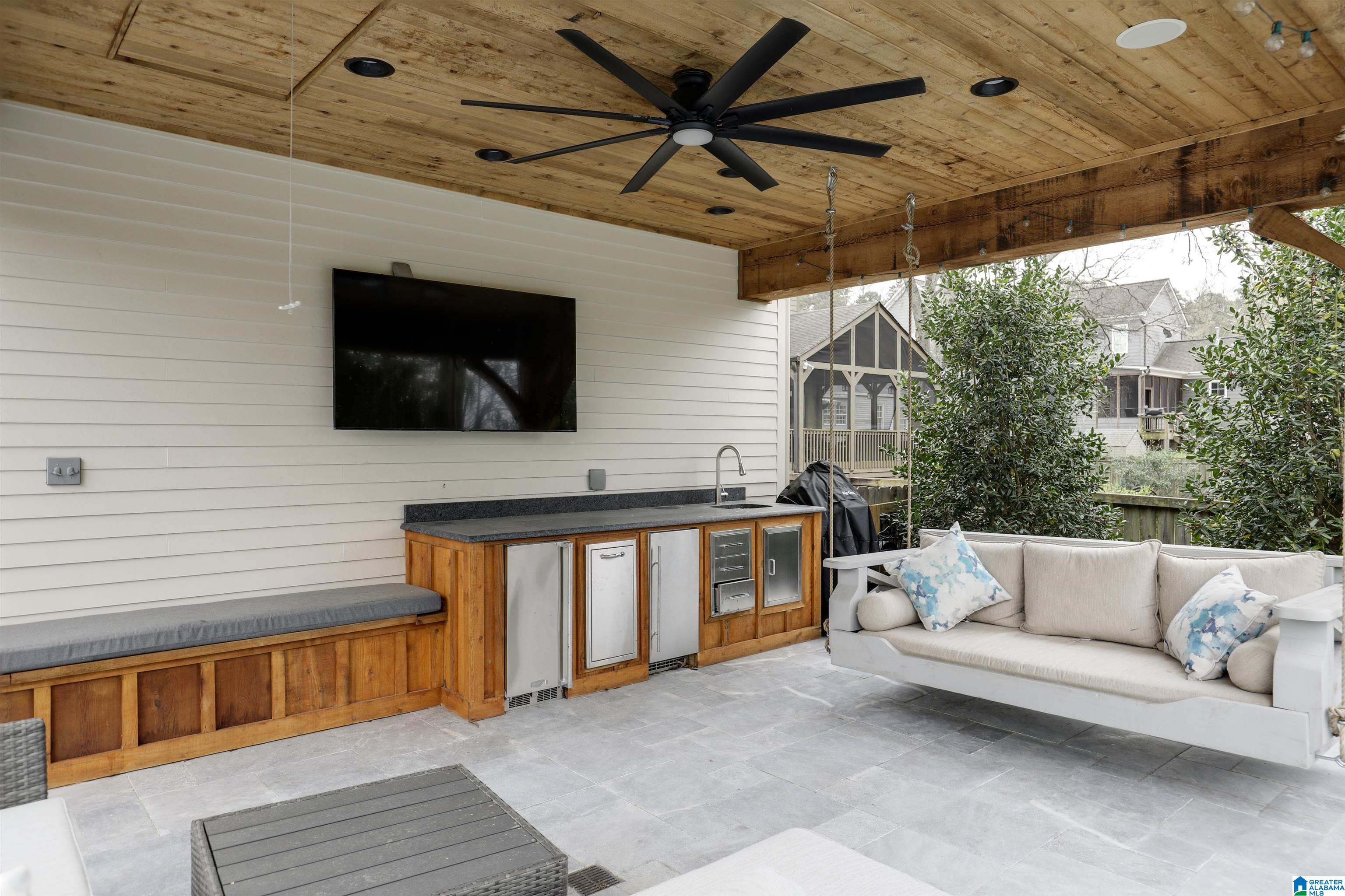 114 Ridge Road Birmingham, AL 35209 - Photo 14 of 50