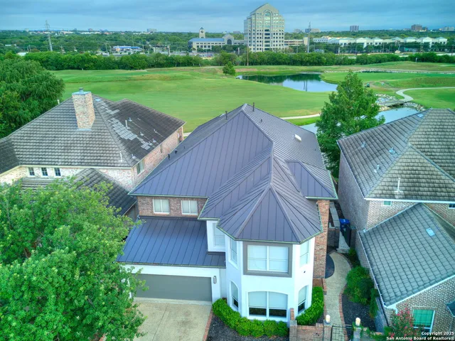 $6,500 | 43 Bristol Green, San Antonio, TX 78209