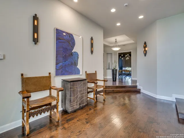 $6,500 | 43 Bristol Green, San Antonio, TX 78209