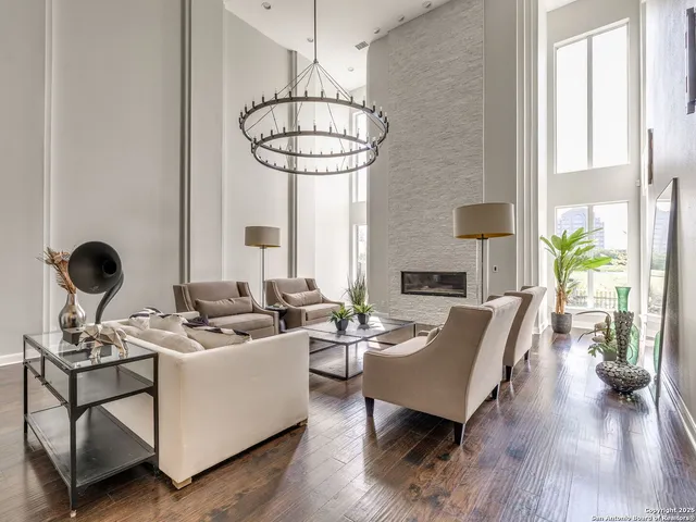 $6,500 | 43 Bristol Green, San Antonio, TX 78209