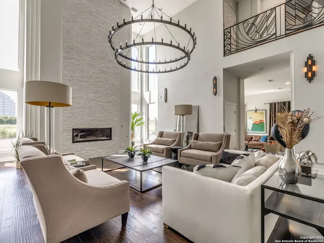 $6,500 | 43 Bristol Green, San Antonio, TX 78209