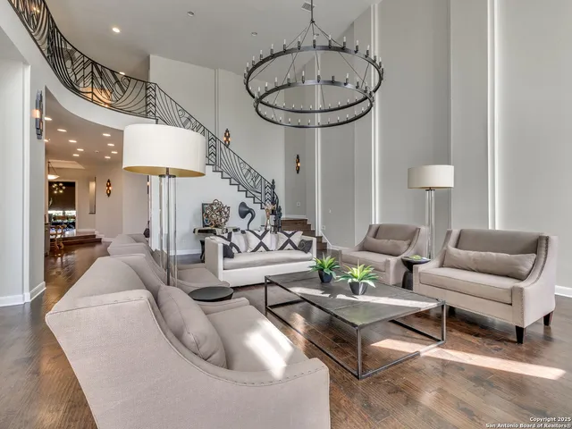 $6,500 | 43 Bristol Green, San Antonio, TX 78209