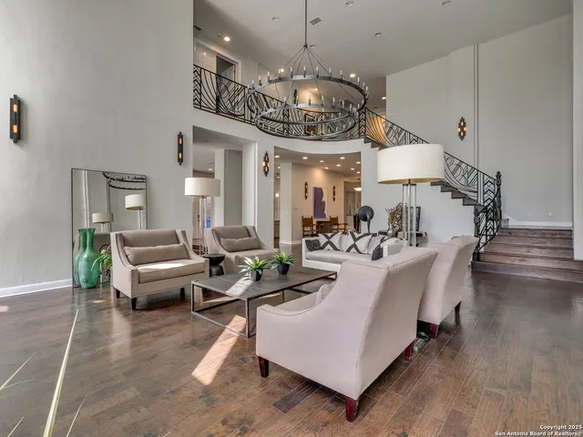 $6,500 | 43 Bristol Green, San Antonio, TX 78209