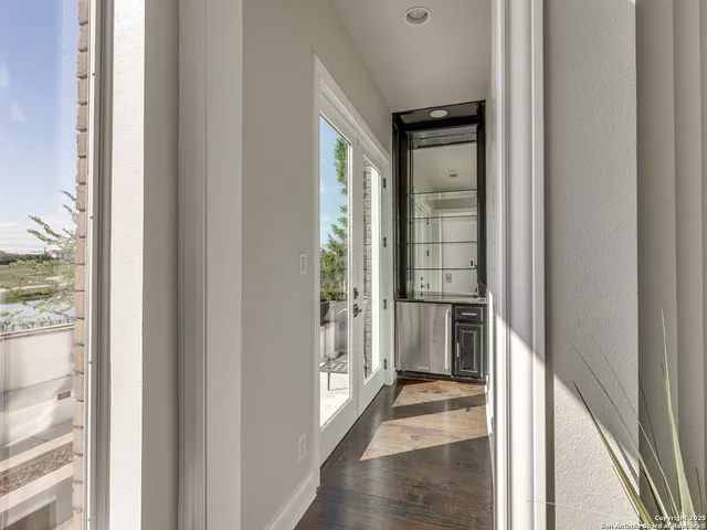 $6,500 | 43 Bristol Green, San Antonio, TX 78209