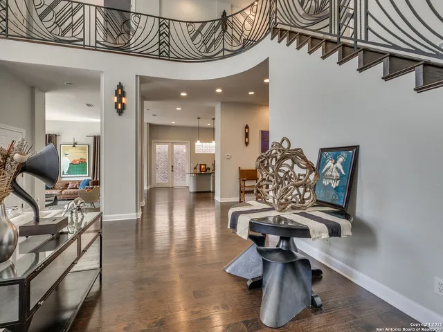 $6,500 | 43 Bristol Green, San Antonio, TX 78209