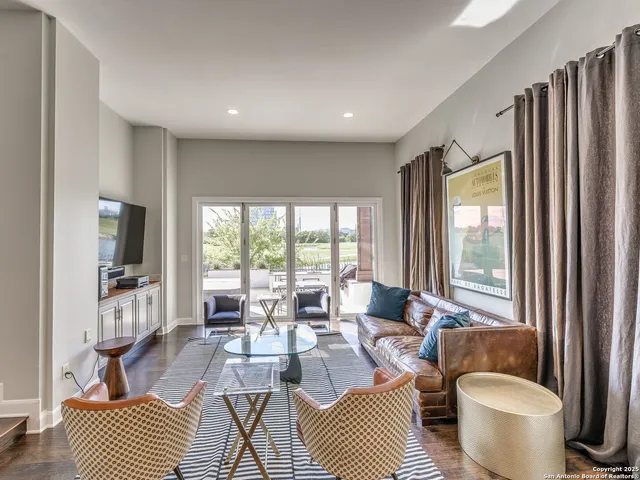 $6,500 | 43 Bristol Green, San Antonio, TX 78209