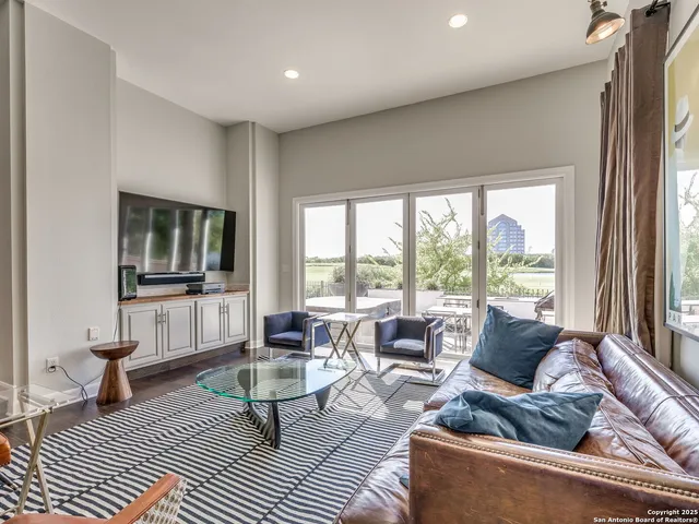 $6,500 | 43 Bristol Green, San Antonio, TX 78209