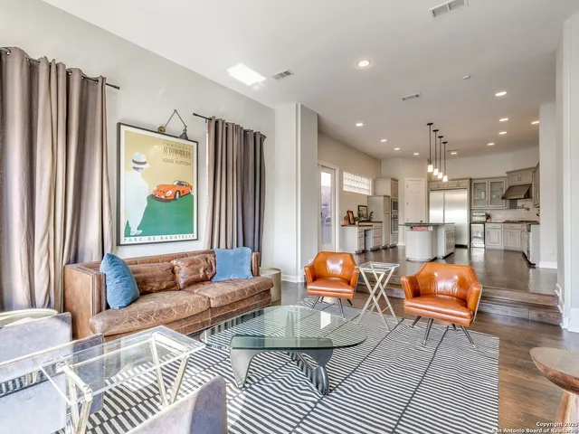 $6,500 | 43 Bristol Green, San Antonio, TX 78209