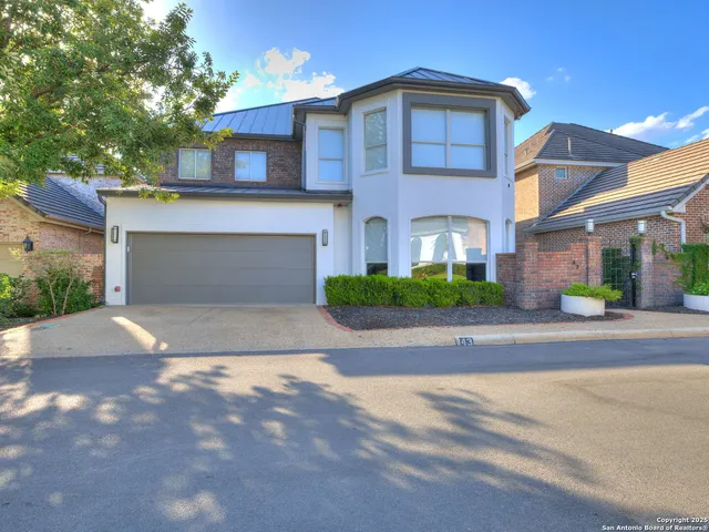 $6,500 | 43 Bristol Green, San Antonio, TX 78209