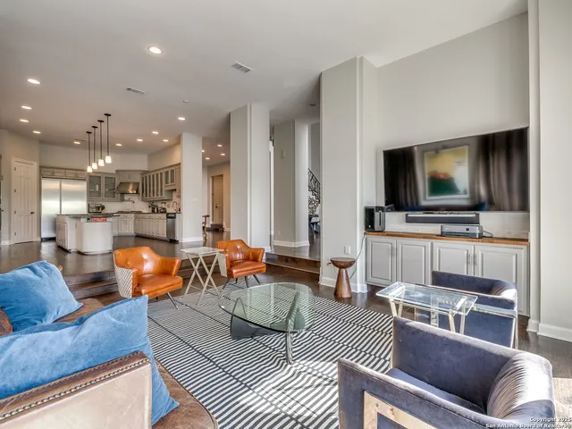 $6,500 | 43 Bristol Green, San Antonio, TX 78209