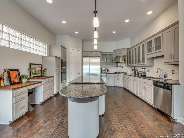 $6,500 | 43 Bristol Green, San Antonio, TX 78209