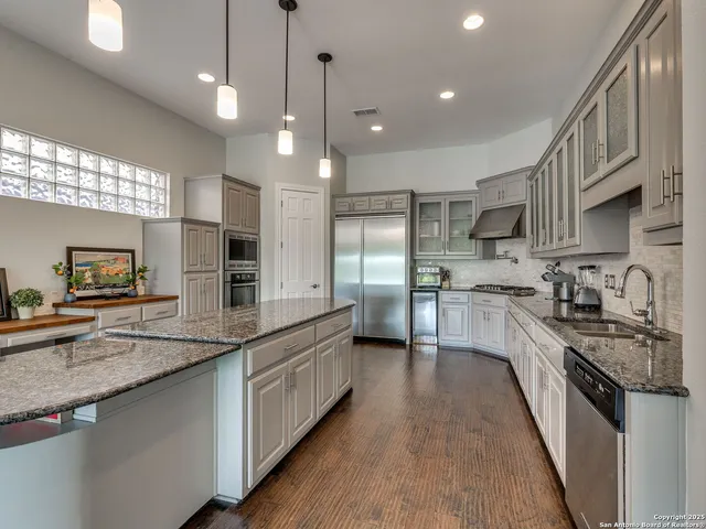 $6,500 | 43 Bristol Green, San Antonio, TX 78209