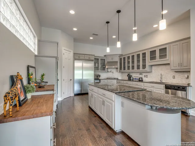 $6,500 | 43 Bristol Green, San Antonio, TX 78209
