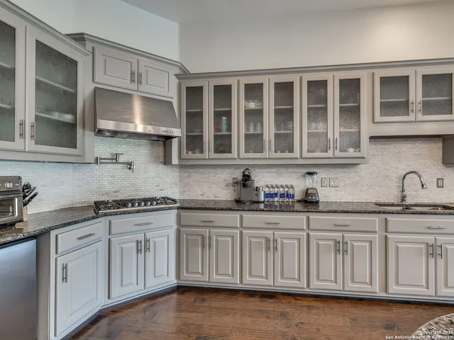 $6,500 | 43 Bristol Green, San Antonio, TX 78209