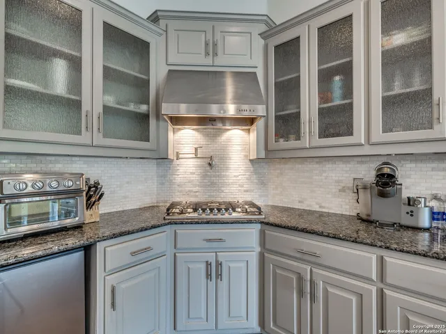 $6,500 | 43 Bristol Green, San Antonio, TX 78209