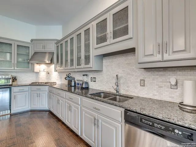 $6,500 | 43 Bristol Green, San Antonio, TX 78209