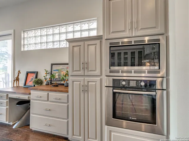 $6,500 | 43 Bristol Green, San Antonio, TX 78209