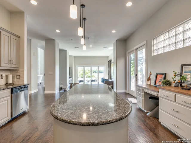 $6,500 | 43 Bristol Green, San Antonio, TX 78209