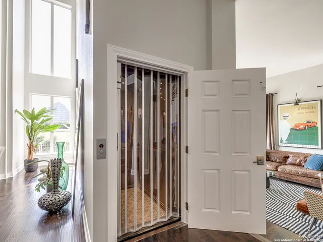 $6,500 | 43 Bristol Green, San Antonio, TX 78209