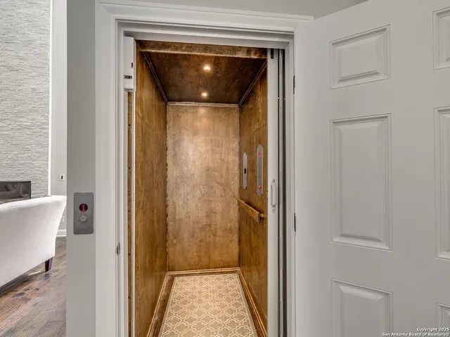 $6,500 | 43 Bristol Green, San Antonio, TX 78209