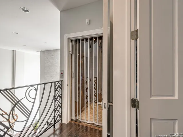 $6,500 | 43 Bristol Green, San Antonio, TX 78209