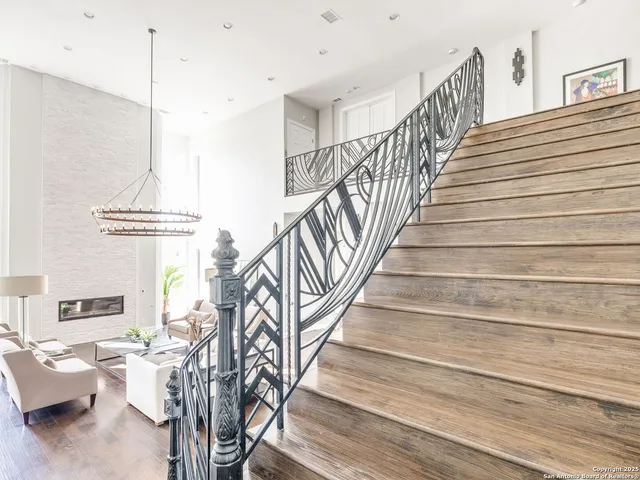 $6,500 | 43 Bristol Green, San Antonio, TX 78209