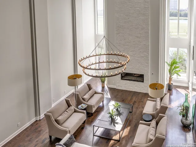 $6,500 | 43 Bristol Green, San Antonio, TX 78209