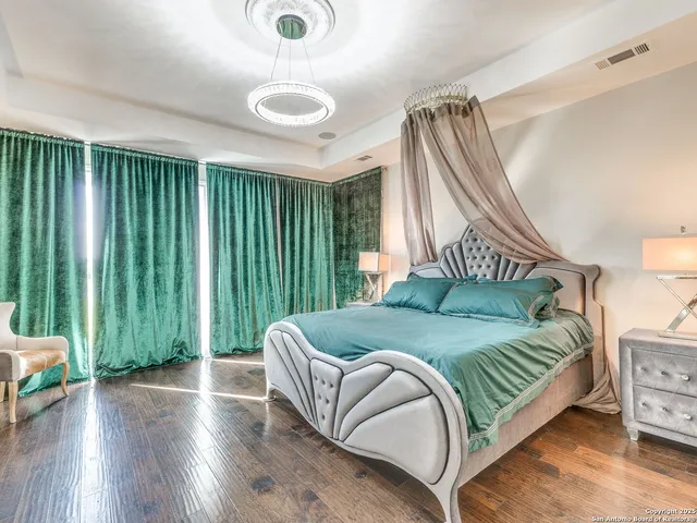 $6,500 | 43 Bristol Green, San Antonio, TX 78209