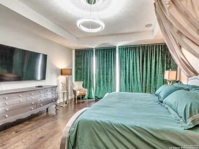 $6,500 | 43 Bristol Green, San Antonio, TX 78209