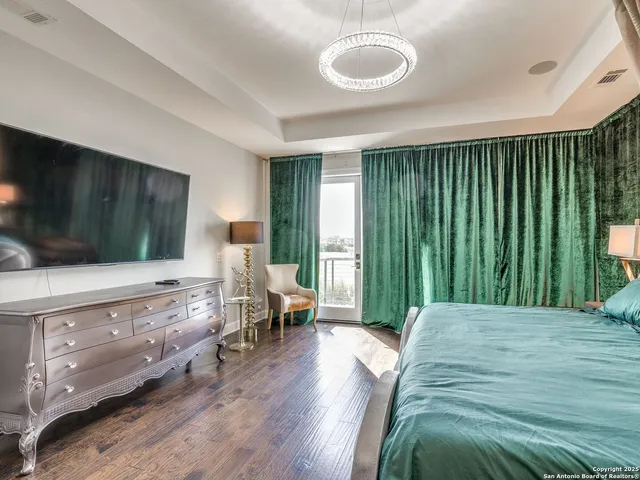 $6,500 | 43 Bristol Green, San Antonio, TX 78209