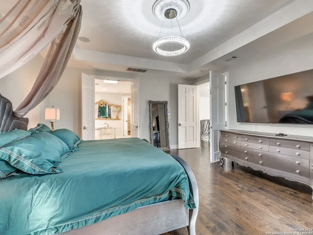 $6,500 | 43 Bristol Green, San Antonio, TX 78209